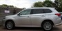 Mitsubishi Outlander 2.4 PHEV 224pk Intense+ 4WD automaat ECC/navi/cruise/PDC/camera/carplay/trekhaak
