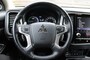 Mitsubishi Outlander 2.4 PHEV 224pk Intense+ 4WD automaat ECC/navi/cruise/PDC/camera/carplay/trekhaak