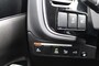 Mitsubishi Outlander 2.4 PHEV 224pk Intense+ 4WD automaat ECC/navi/cruise/PDC/camera/carplay/trekhaak