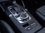 Audi A3 Sportback 1.4 E-TRON PHEV - S-LINE - PANORAMADAK - AUTOMAAT - CLIMATE / CRUISE CONTR !