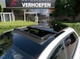 Audi A3 Sportback 1.4 E-TRON PHEV - S-LINE - PANORAMADAK - AUTOMAAT - CLIMATE / CRUISE CONTR !