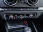 Audi A3 Sportback 1.4 E-TRON PHEV - S-LINE - PANORAMADAK - AUTOMAAT - CLIMATE / CRUISE CONTR !
