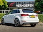 Audi A3 Sportback 1.4 E-TRON PHEV - S-LINE - PANORAMADAK - AUTOMAAT - CLIMATE / CRUISE CONTR !