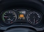 Audi A3 Sportback 1.4 E-TRON PHEV - S-LINE - PANORAMADAK - AUTOMAAT - CLIMATE / CRUISE CONTR !