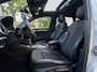 Audi A3 Sportback 1.4 E-TRON PHEV - S-LINE - PANORAMADAK - AUTOMAAT - CLIMATE / CRUISE CONTR !