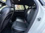 Audi A3 Sportback 1.4 E-TRON PHEV - S-LINE - PANORAMADAK - AUTOMAAT - CLIMATE / CRUISE CONTR !