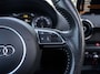 Audi A3 Sportback 1.4 E-TRON PHEV - S-LINE - PANORAMADAK - AUTOMAAT - CLIMATE / CRUISE CONTR !