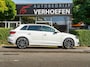 Audi A3 Sportback 1.4 E-TRON PHEV - S-LINE - PANORAMADAK - AUTOMAAT - CLIMATE / CRUISE CONTR !