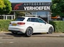 Audi A3 Sportback 1.4 E-TRON PHEV - S-LINE - PANORAMADAK - AUTOMAAT - CLIMATE / CRUISE CONTR !
