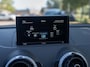 Audi A3 Sportback 1.4 E-TRON PHEV - S-LINE - PANORAMADAK - AUTOMAAT - CLIMATE / CRUISE CONTR !