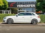 Audi A3 Sportback 1.4 E-TRON PHEV - S-LINE - PANORAMADAK - AUTOMAAT - CLIMATE / CRUISE CONTR !
