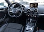 Audi A3 Sportback 1.4 E-TRON PHEV - S-LINE - PANORAMADAK - AUTOMAAT - CLIMATE / CRUISE CONTR !