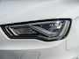 Audi A3 Sportback 1.4 E-TRON PHEV - S-LINE - PANORAMADAK - AUTOMAAT - CLIMATE / CRUISE CONTR !
