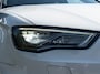 Audi A3 Sportback 1.4 E-TRON PHEV - S-LINE - PANORAMADAK - AUTOMAAT - CLIMATE / CRUISE CONTR !