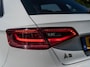 Audi A3 Sportback 1.4 E-TRON PHEV - S-LINE - PANORAMADAK - AUTOMAAT - CLIMATE / CRUISE CONTR !