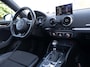 Audi A3 Sportback 1.4 E-TRON PHEV - S-LINE - PANORAMADAK - AUTOMAAT - CLIMATE / CRUISE CONTR !
