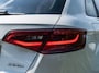 Audi A3 Sportback 1.4 E-TRON PHEV - S-LINE - PANORAMADAK - AUTOMAAT - CLIMATE / CRUISE CONTR !