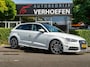 Audi A3 Sportback 1.4 E-TRON PHEV - S-LINE - PANORAMADAK - AUTOMAAT - CLIMATE / CRUISE CONTR !