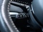 Audi A3 Sportback 1.4 E-TRON PHEV - S-LINE - PANORAMADAK - AUTOMAAT - CLIMATE / CRUISE CONTR !