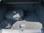 Audi A3 Sportback 1.4 E-TRON PHEV - S-LINE - PANORAMADAK - AUTOMAAT - CLIMATE / CRUISE CONTR !