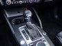Audi A3 Sportback 1.4 E-TRON PHEV - S-LINE - PANORAMADAK - AUTOMAAT - CLIMATE / CRUISE CONTR !