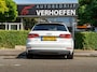 Audi A3 Sportback 1.4 E-TRON PHEV - S-LINE - PANORAMADAK - AUTOMAAT - CLIMATE / CRUISE CONTR !