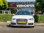 Audi A3 Sportback 1.4 E-TRON PHEV - S-LINE - PANORAMADAK - AUTOMAAT - CLIMATE / CRUISE CONTR !