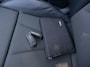 Audi A3 Sportback 1.4 E-TRON PHEV - S-LINE - PANORAMADAK - AUTOMAAT - CLIMATE / CRUISE CONTR !