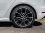 Audi A3 Sportback 1.4 E-TRON PHEV - S-LINE - PANORAMADAK - AUTOMAAT - CLIMATE / CRUISE CONTR !