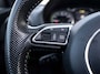 Audi A3 Sportback 1.4 E-TRON PHEV - S-LINE - PANORAMADAK - AUTOMAAT - CLIMATE / CRUISE CONTR !