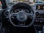 Audi A3 Sportback 1.4 E-TRON PHEV - S-LINE - PANORAMADAK - AUTOMAAT - CLIMATE / CRUISE CONTR !