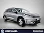 Kia Niro Hybrid 1.6 GDi PHEV DynamicLine Automaat | Adaptive Cruise | Stoel/Stuurverwarming | CarPlay | Camera | Trekhaak