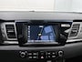 Kia Niro Hybrid 1.6 GDi PHEV DynamicLine Automaat | Adaptive Cruise | Stoel/Stuurverwarming | CarPlay | Camera | Trekhaak