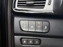 Kia Niro Hybrid 1.6 GDi PHEV DynamicLine Automaat | Adaptive Cruise | Stoel/Stuurverwarming | CarPlay | Camera | Trekhaak