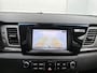 Kia Niro Hybrid 1.6 GDi PHEV DynamicLine Automaat | Adaptive Cruise | Stoel/Stuurverwarming | CarPlay | Camera | Trekhaak