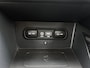 Kia Niro Hybrid 1.6 GDi PHEV DynamicLine Automaat | Adaptive Cruise | Stoel/Stuurverwarming | CarPlay | Camera | Trekhaak
