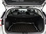 Kia Niro Hybrid 1.6 GDi PHEV DynamicLine Automaat | Adaptive Cruise | Stoel/Stuurverwarming | CarPlay | Camera | Trekhaak