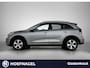 Kia Niro Hybrid 1.6 GDi PHEV DynamicLine Automaat | Adaptive Cruise | Stoel/Stuurverwarming | CarPlay | Camera | Trekhaak