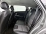 Kia Niro Hybrid 1.6 GDi PHEV DynamicLine Automaat | Adaptive Cruise | Stoel/Stuurverwarming | CarPlay | Camera | Trekhaak