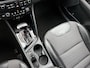 Kia Niro Hybrid 1.6 GDi PHEV DynamicLine Automaat | Adaptive Cruise | Stoel/Stuurverwarming | CarPlay | Camera | Trekhaak