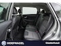 Kia Niro Hybrid 1.6 GDi PHEV DynamicLine Automaat | Adaptive Cruise | Stoel/Stuurverwarming | CarPlay | Camera | Trekhaak