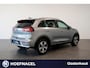 Kia Niro Hybrid 1.6 GDi PHEV DynamicLine Automaat | Adaptive Cruise | Stoel/Stuurverwarming | CarPlay | Camera | Trekhaak
