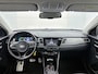 Kia Niro Hybrid 1.6 GDi PHEV DynamicLine Automaat | Adaptive Cruise | Stoel/Stuurverwarming | CarPlay | Camera | Trekhaak