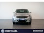 Kia Niro Hybrid 1.6 GDi PHEV DynamicLine Automaat | Adaptive Cruise | Stoel/Stuurverwarming | CarPlay | Camera | Trekhaak