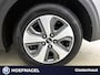 Kia Niro Hybrid 1.6 GDi PHEV DynamicLine Automaat | Adaptive Cruise | Stoel/Stuurverwarming | CarPlay | Camera | Trekhaak