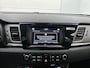 Kia Niro Hybrid 1.6 GDi PHEV DynamicLine Automaat | Adaptive Cruise | Stoel/Stuurverwarming | CarPlay | Camera | Trekhaak