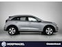 Kia Niro Hybrid 1.6 GDi PHEV DynamicLine Automaat | Adaptive Cruise | Stoel/Stuurverwarming | CarPlay | Camera | Trekhaak