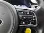 Kia Niro Hybrid 1.6 GDi PHEV DynamicLine Automaat | Adaptive Cruise | Stoel/Stuurverwarming | CarPlay | Camera | Trekhaak