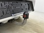 Kia Niro Hybrid 1.6 GDi PHEV DynamicLine Automaat | Adaptive Cruise | Stoel/Stuurverwarming | CarPlay | Camera | Trekhaak