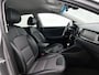 Kia Niro Hybrid 1.6 GDi PHEV DynamicLine Automaat | Adaptive Cruise | Stoel/Stuurverwarming | CarPlay | Camera | Trekhaak